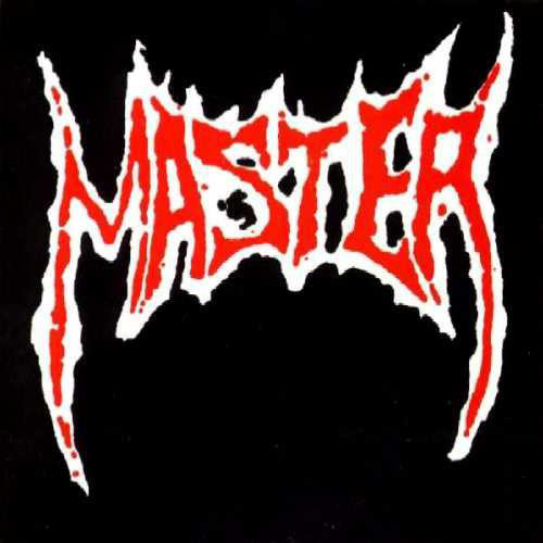Master – Same 1990/2017 (Hhr2017-01, 180 Gm. Insert)
975 Hammerheart/EU Mint Вінілова пластинка (art.235222)