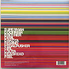 Stereophonics – Language.sex.violence.other? 2016 (5714440) V2/EU Mint Вінілова пластинка (art.238167), фото 2