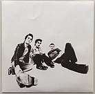 Stereophonics – Language.sex.violence.other? 2016 (5714440) V2/EU Mint Вінілова пластинка (art.238167), фото 4