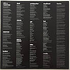 Stereophonics – Language.sex.violence.other? 2016 (5714440) V2/EU Mint Вінілова пластинка (art.238167), фото 5