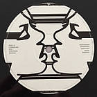 Stereophonics – Language.sex.violence.other? 2016 (5714440) V2/EU Mint Вінілова пластинка (art.238167), фото 6