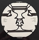 Stereophonics – Language.sex.violence.other? 2016 (5714440) V2/EU Mint Вінілова пластинка (art.238167), фото 7