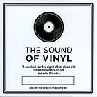 Stereophonics – Language.sex.violence.other? 2016 (5714440) V2/EU Mint Вінілова пластинка (art.238167), фото 8