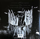 Katatonia – City Burials 2 LP Set 2020 (Vilelp860) Peaceville/EU Mint Виниловая пластинка (art.238448), фото 4