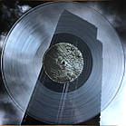 Katatonia – City Burials 2 LP Set 2020 (Vilelp860) Peaceville/EU Mint Виниловая пластинка (art.238448), фото 6