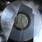 Katatonia – City Burials 2 LP Set 2020 (Vilelp860) Peaceville/EU Mint Виниловая пластинка (art.238448), фото 7