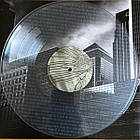 Katatonia – City Burials 2 LP Set 2020 (Vilelp860) Peaceville/EU Mint Виниловая пластинка (art.238448), фото 8
