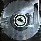 Katatonia – City Burials 2 LP Set 2020 (Vilelp860) Peaceville/EU Mint Виниловая пластинка (art.238448), фото 9