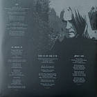 Darkthrone — Hate Them 2012 (Vilelp401) Peaceville/EU Mint Вінілова пластинка (art.239075), фото 4