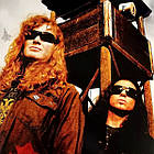Megadeth — Endgame 2009/2019 (Bmgcat247Lp) Echo/EU Mint Вінілова пластинка (art.237428), фото 5