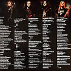 Megadeth — Endgame 2009/2019 (Bmgcat247Lp) Echo/EU Mint Вінілова пластинка (art.237428), фото 7