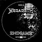 Megadeth — Endgame 2009/2019 (Bmgcat247Lp) Echo/EU Mint Вінілова пластинка (art.237428), фото 8