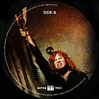 Megadeth — Endgame 2009/2019 (Bmgcat247Lp) Echo/EU Mint Вінілова пластинка (art.237428), фото 9