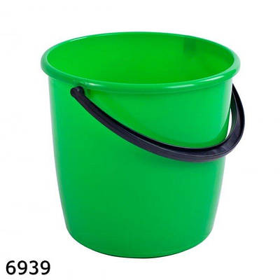 Відро харчове 10 л