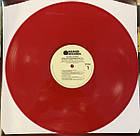 V/a — Batman & Robin 2 LP Set 2020 (093624895404, Ltd) Warner Records/EU Mint Вінілова пластинка (art.238653), фото 3