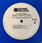 V/a — Batman & Robin 2 LP Set 2020 (093624895404, Ltd) Warner Records/EU Mint Вінілова пластинка (art.238653), фото 8