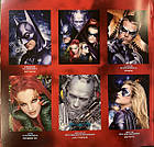V/a — Batman & Robin 2 LP Set 2020 (093624895404, Ltd) Warner Records/EU Mint Вінілова пластинка (art.238653), фото 10