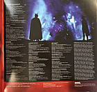 V/a — Batman & Robin 2 LP Set 2020 (093624895404, Ltd) Warner Records/EU Mint Вінілова пластинка (art.238653), фото 11
