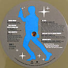 V/a — Austin Powers In Goldmember 2020 Maverick/EU Mint Вінілова пластинка (art.239007), фото 5