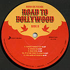 V/a — Horn Ok Please — Road To Bollywood 2017 Sony Music/EU Mint Вінілова пластинка (art.238503), фото 4