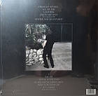 Ozzy Osbourne — Ordinary Man 2020 (19439718451) Epic/EU Mint Вінілова пластинка (art.237950), фото 2