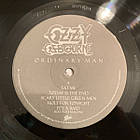 Ozzy Osbourne — Ordinary Man 2020 (19439718451) Epic/EU Mint Вінілова пластинка (art.237950), фото 4