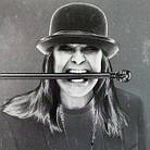 Ozzy Osbourne — Ordinary Man 2020 (19439718451) Epic/EU Mint Вінілова пластинка (art.237950), фото 7