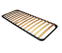 Каркас ліжка 200*90см односпальний, Ортопедичний каркас 90*200см.