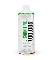 Карнитин MST L-Carnitine Zero 100000 1000ml