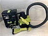 Автомобільний пилосос для сухого та вологого прибирання The Black Multifunction Wet And Dry Vacuum, фото 5