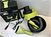 Автомобільний пилосос для сухого та вологого прибирання The Black Multifunction Wet And Dry Vacuum, фото 6
