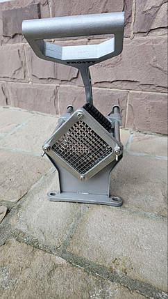 Картоплерізка Frosty VC-01, фото 1