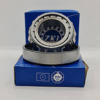 Подшипник 33211A (3007211) ZKL