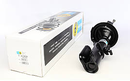 Амортизатор передній Mercedes Vito 638(Мерседес Віто 638) 1996-2003 BILSTEIN(БІЛЬШТАЙН) 22-128300 газ-масло