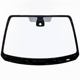 Лобове скло SMART FORTWO (Coupe) (2014 - ) OE NUMBER: 4536710300, A4536710300