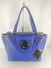 Сумка Gironacci (Джироначчи)  163