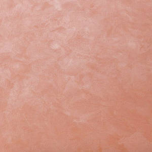 Штукатурка CEBOS декоративна CEBOSFERA перламутрова, фактурна, 10 л