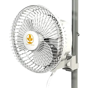 Гроубокс комплект Secret Jardin Dark Street 120w + 2xLED100W, фото 3