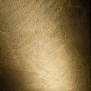 Штукатурка CEBOS декоративна CEBOART MARMORINO для створення на поверхні ефекту "під мармур", 20 кг