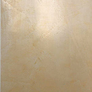 Штукатурка CEBOS декоративна CEBOART LUX фінішна на основі вапняного тіста та натурального воску для внутрішніх робіт, 1 л