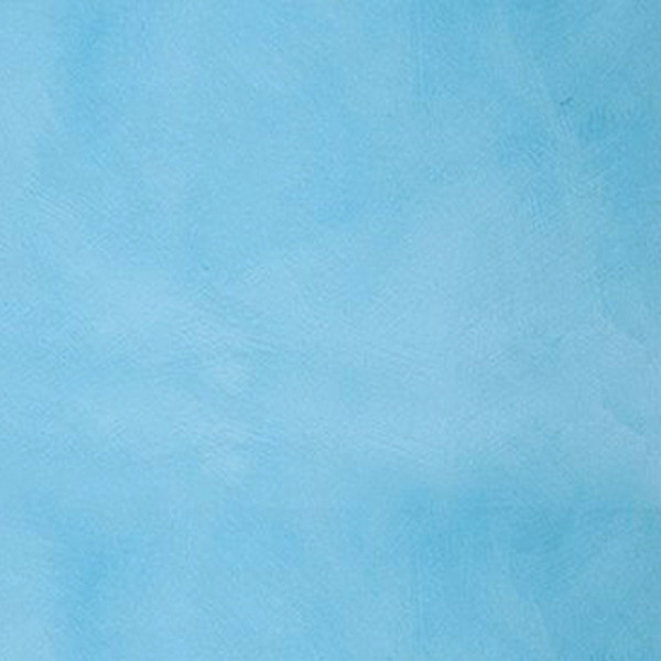 Штукатурка CEBOS декоративна CEBOART PINTURA для внутрішніх та зовнішніх робіт, 4 кг