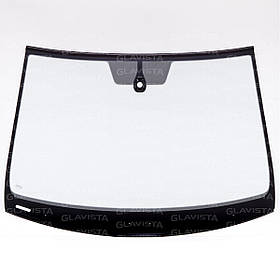 Лобове скло SEAT LEON (Комбі, Хетчбек) (2012 - 2020) OE NUMBER: 5F0845011Q