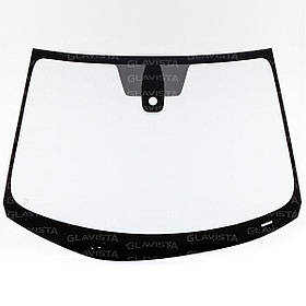 Лобове скло RENAULT Koleos (Кросовер) (2008 - 2017) OE: 72700JY41B