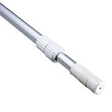 Штанга телескопічна Emaux CE134 Telescopic 350-700 діаметр 29,4/31,8 мм, фото 3