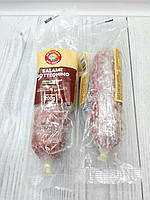 Термін 20.09.2025 рік.  Салямі  200 г Італія