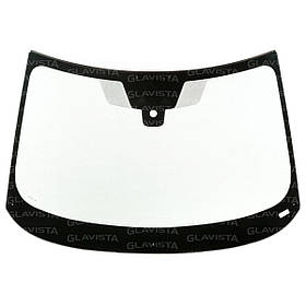 Лобове скло Range ROVER EVOQUE (Кросовер) (2019 - ) OE NUMBER: LR114572