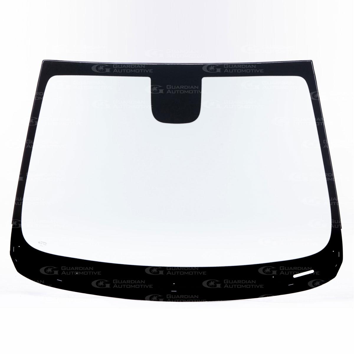 Лобове скло OPEL MOKKA/Buick Encore/Chevrolet Tracker/Trax (Кросовер) ( 2013 - )OE NUMBER: 42609410, фото 1