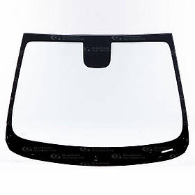 Лобове скло OPEL MOKKA/Buick Encore/Chevrolet Tracker/Trax (Кросовер) ( 2013 - )OE NUMBER: 42609410