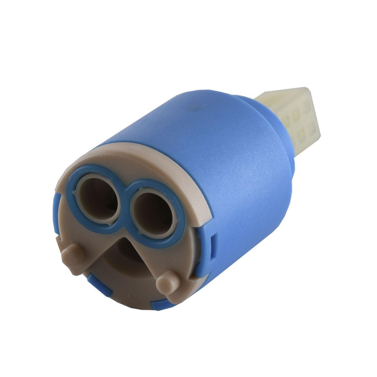 Картридж для змішувача TOPAZ M FX-25S(MD)-S D25 | 000020505