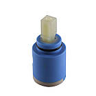 Картридж для змішувача TOPAZ M FX-25S(MD)-S D25 | 000020505, фото 3